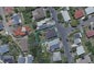 49 Rajkot Terrace, Broadmeadows, Wellington - Carousel 1