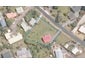 14A Mary Hassett Street, Mangonui, Mangōnui - Carousel 1