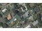 115 Maxwells Line, Awapuni, Palmerston North - Carousel 1