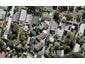 8/12 Telford Avenue, Balmoral, Auckland - Carousel 1