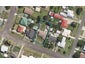 5 Cochrane Street, Elgin, Gisborne - Carousel 1