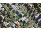 17 Rosamund Avenue, New Windsor, Auckland - Carousel 1
