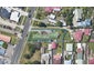 5C Park Road, Katikati, Katikati - Carousel 1