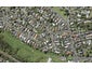 1/56 Whytehead Crescent, Kohimarama, Auckland - Carousel 1