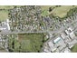 673 Swanson Road, Swanson, Auckland - Carousel 1