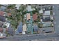 19A Devonshire Road, Miramar, Wellington - Carousel 1