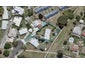 14 Haskell Place, Greenmeadows, Napier - Carousel 1