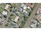 24 Petherick Street, Taita, Lower Hutt - Carousel 1