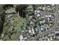 270 Frankley Road, Ferndale, New Plymouth - Carousel 1