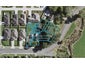 54C Boundary Road, Opaheke, Papakura - Carousel 1