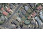 6 Vista Terrace, Hillcrest, Hamilton - Carousel 1