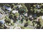 6 Ferry Road, Wade Heads, Whangaparaoa - Carousel 1