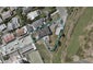 10 Mckay Street, PARAPARAUMU BEACH, PARAPARAUMU - Carousel 1