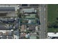 467 Madras Street, St Albans, Christchurch - Carousel 1
