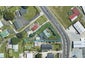 119 Ngongotaha Road, Ngongotaha, Rotorua - Carousel 1