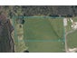727D Koutu Loop Road, Opononi, Kaikohe - Carousel 1
