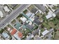 1020A Southland Road, Raureka, Hastings - Carousel 1