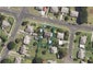 28 Abbott Street, Te Hapara, Gisborne - Carousel 1