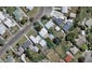 44 Fleming Crescent, Maraenui, Napier - Carousel 1