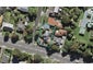 620 Mount Albert Road, Royal Oak, Auckland - Carousel 1