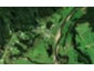 192 Rahiri Road, Horeke, Okaihau - Carousel 1