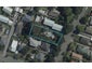 51 Mathesons Road, Phillipstown, Christchurch - Carousel 1