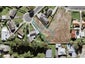 21A Hill Crescent, New Lynn, Auckland - Carousel 1
