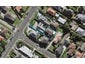 38A Hayr Road, Three Kings, Auckland - Carousel 1