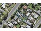101 Hepburn Road, Glendene, Auckland - Carousel 1