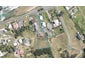 257 Foreshore Road, Ahipara, Kaitaia - Carousel 1