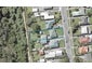 58 Dover Road, Wainuiomata, Lower Hutt - Carousel 1