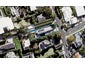 8 Cremorne Street, Herne Bay, Auckland - Carousel 1