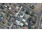 3A Hinau Street, Maeroa, Hamilton - Carousel 1