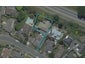51 Yellowstone Crescent, Burwood, Christchurch - Carousel 1