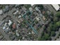 59 Ashgrove Terrace, Somerfield, Christchurch - Carousel 1