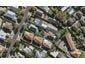 10 Karetu Road, Greenlane, Auckland - Carousel 1