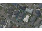 24 Eaglesome Avenue, Aidanfield, Christchurch - Carousel 1