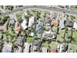 19 Braemar Road, Rothesay Bay, Auckland - Carousel 1
