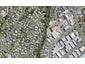 18A Riserra Drive, Ranui, Auckland - Carousel 1