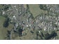 9 Roy Crescent, Concord, Dunedin - Carousel 1