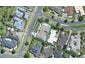 6 Athfield Drive, Bethlehem, Tauranga - Carousel 1