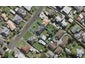 18 McDonald Road, Papatoetoe, Auckland - Carousel 1