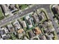 139 Alfriston Road, Manurewa, Auckland - Carousel 1
