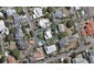 3 Gladstone Road, Bluff Hill, Napier - Carousel 1