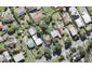 63 Cliff View Drive, Green Bay, Auckland - Carousel 1