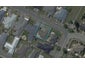 21 Te Pihopa Way, Aidanfield, Christchurch - Carousel 1