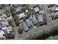 31 Barriball Street, Fitzroy, New Plymouth - Carousel 1