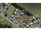 3/151B Wallace Road, Māngere Bridge, Auckland - Carousel 1