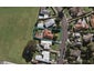 16 Cornwall Road, Papatoetoe, Auckland - Carousel 1