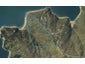 0 Admiralty Bay, Admiralty Bay, French Pass - Carousel 1